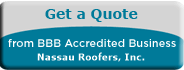 Nassau Roofers, Inc. BBB Business Review
