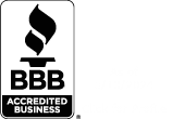 Port & Sava BBB Business Review
