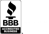 The Law Offices of Grinberg and Segal, PLLC BBB Business Review