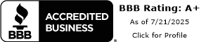 The Law Offices of Joseph A. Marra BBB Business Review