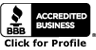 Interstate Motor Group LLC BBB Business Review
