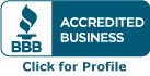 Taconic Paving & Construction, Inc. BBB Business Review