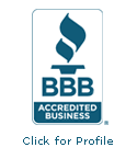 IT Asset Management Group BBB Business Review