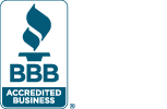 Security Dodge Chrysler Jeep Ram BBB Business Review