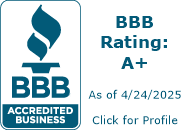 The Law Offices of Scott R. Schneider BBB Business Review