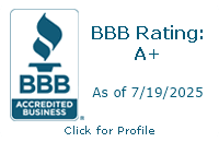 Conway's Lawn & Power Equipment, Inc. BBB Business
Review