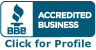 Leisure Pro Ltd. BBB Business Review