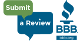 Bianco Electric Inc. BBB Business Review