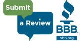 Cooling and Heating IN Corporation BBB Business Review