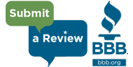 Affinity Member Services BBB Business Review