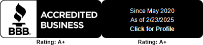 US Asset Finders BBB Business Review