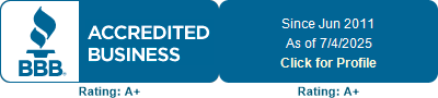 Best Buy Auto Leasing LLC BBB Business Review