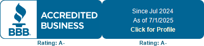 BHI Building Services BBB Business Review