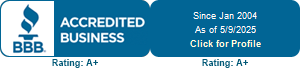 Independent Telecommunications Corporation (ITC) BBB Business Review