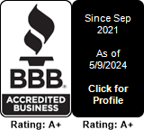 Islandwide Contracting LLC. BBB Business Review