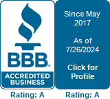 DailyPay, Inc. BBB Business Review