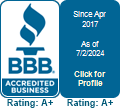 Truval, Inc. | Better Business Bureau. BBB Business Review