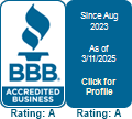 Lending Buddy LLC BBB Business Review