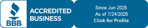 Independent Living Superstore BBB Business Review