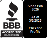 Intersoft Associates Inc.   BBB Business Review