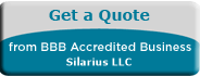 Silarius LLC BBB Business Review