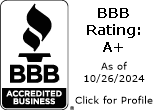 The Big Talk Academy BBB Business Review