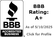 Camelot Specialty Limos BBB Business Review