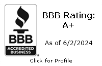 Zotinis Construction LLC BBB Business Review
