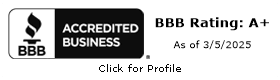 Global Processing Network, Inc. BBB Business Review