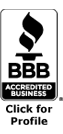 CFI Evidence Services LLC BBB Business Review