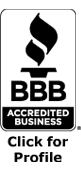 Romanoff International Supply Corporation BBB Business Review