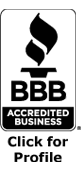 Intersoft Associates Inc.   BBB Business Review