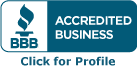 Chery Industrial Inc. BBB Business Review