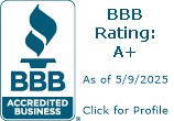 Click for the BBB Business Review of this Carpet & Rug Dealers - New in White Plains NY