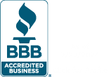 Click for the BBB Business Review of this Home Improvements in Jamaica NY