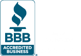 LGD Podiatric Surgical, P.C. BBB Business Review