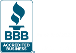 Click for the BBB Business Review of this Office Supplies in Rye NY