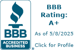 Scavone Insurance Agency Center LLC BBB Business Review