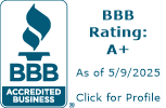 Click for the BBB Business Review of this Kitchen Accessories in Bedford Hills NY