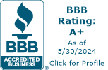 Click for the BBB Business Review of this Cleaning Services in Ossining NY