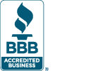 Peters Tax Services LLC BBB Business Review