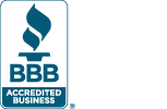 Atlantic Funding Company BBB Business Review