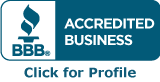 Assist Asset Recovery, Inc. BBB Business Review