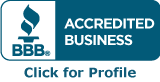 Express Technology Group Inc BBB Business Review