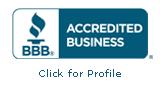 Understand Medicare Now Inc. BBB Business Review