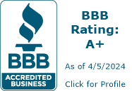 Byram Healthcare Centers, Inc. BBB Business Review