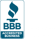 Best Way Chimney BBB Business Review