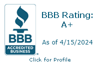 iPostal1, LLC BBB Business Review