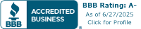 BrightBridge Realty Capital LLC BBB Business Review