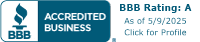 Lockwood4 Tax Solutions LLC BBB Business Review